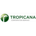 tropicana logo1